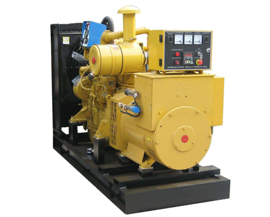 固镇发电机出租 固镇发电机出租