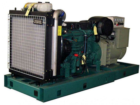 固镇柴油发电机 固镇柴油发电机