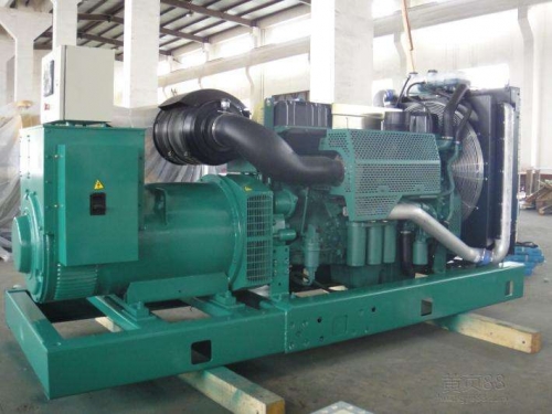 固镇便携静音：租赁无声发电机组，便携式解决能源需求